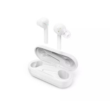 Hama Spirit Go Headset Wireless In-ear Calls / Music Bluetooth