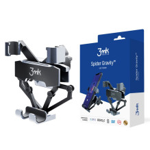 3MK - 3mk Spider Gravity...