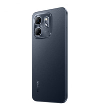 Infinix HOT 50i 128 / 4GB juodas