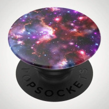 „Popsockets Universal PopGrip“ tamsusis ūkas