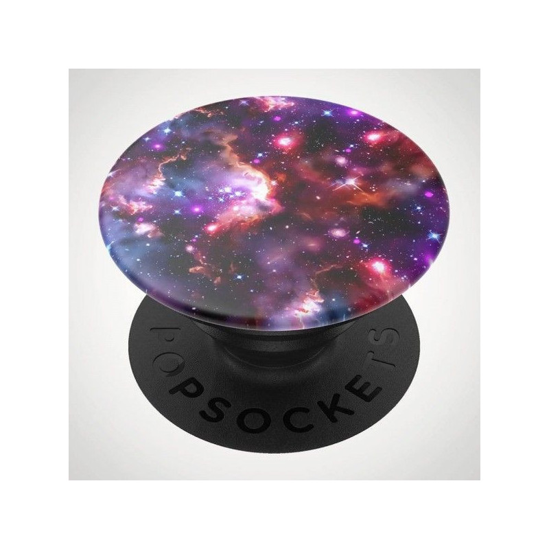 „Popsockets Universal PopGrip“ tamsusis ūkas