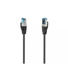 Hama Cat6a S / FTP -...