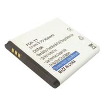 Nokia 6303 / 5220 / 5220XM / 6730c / 3720c / C5 / C5-01 / X5-00 / C5-02 / C6-01 / C3-01 / 6303ci / C5-00 / BL-5CT 1050mA