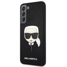 Karl Lagerfeld Samsung...
