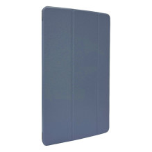 Evelatus Galaxy Tab S10 FE...