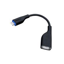 Nokia CA-157 USB Adapter...