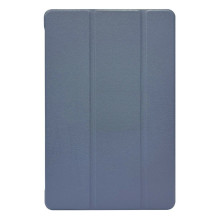Evelatus Galaxy Tab S10 FE Tablet case Lavender Gray
