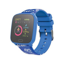 Forever Smartwatch IGO JW-100 Blue