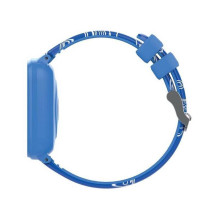 Forever Smartwatch IGO JW-100 Blue