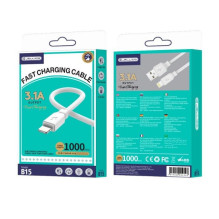 Jellico B15 Durable-Soft...