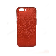 GreenGo Apple iPhone 7 / 8...