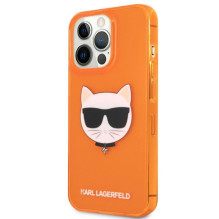 Karl Lagerfeld Apple iPhone...