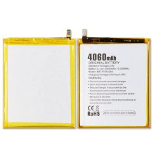 Doogee MIX 2 baterija