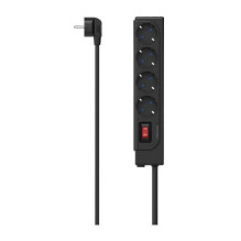 Hama Power strip (+ switch)...