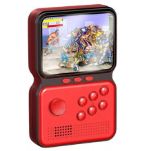 „GameBox M3 16bit“...