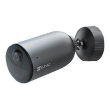 EZVIZ Standalone Smart Home...