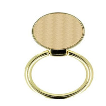 iLike RING CARBON Gold iLike RING CARBON Gold