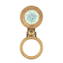 iLike Universal RING...