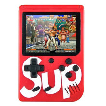 GameBox R2 8bit Portable...