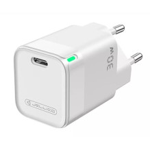 Jellico C43 Mini PD 30W QC...