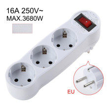 CP EU3 Perfect Travel Slim...