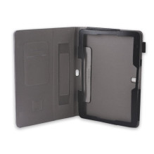 GreenGo Case Orbi 7-8 Black