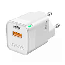 Jellico C44 Mini PD 30W QC...