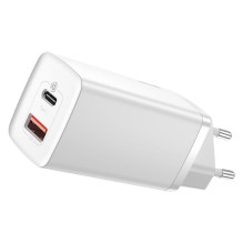 Baseus MOBILE CHARGER WALL...