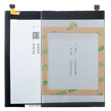 Doogee X60L Battery