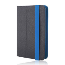 GreenGo Universal Case Orbi...