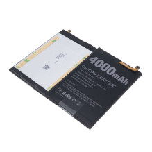 Doogee Y8 Plus battery...