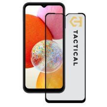 Tactical Samsung Galaxy A14...