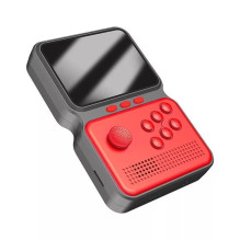 HQ M3 16bit Portable Retro...