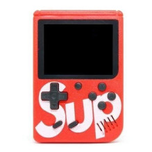 GameBox R1 8bit Portable...