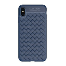 Nillkin Apple iPhone XS Max...