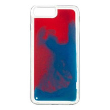 Taktinis „Apple iPhone XR“...
