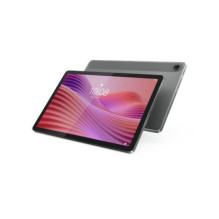 Lenovo Tab Wi-Fi 4 / 128GB...