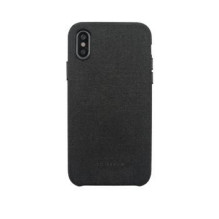 SoSeven Apple iPhone X / XS...
