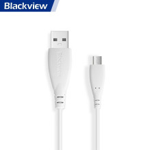 Blackview Blackview...