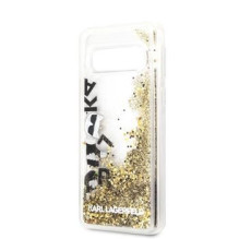 Karl Lagerfeld Samsung...