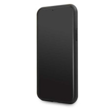 Karl Lagerfeld Apple iPhone 11 Pro Karl Lagerfeld and Choupette Cover Black Karl Lagerfeld Apple iPhone 11 Pro Karl Lagerfeld and Choupette Cover Black