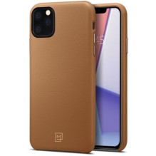 Spigen Apple iPhone 11 Pro...