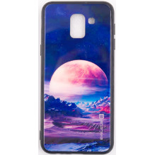 „Evelatus“ „Samsung J6...