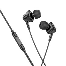 Hoco M113 Clear universal...