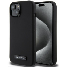 Karl Lagerfeld Apple iPhone...