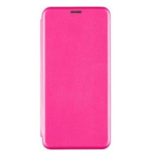 iLike Xiaomi Xiaomi Redmi...