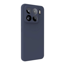 Evelatus Xiaomi 15 Pro...