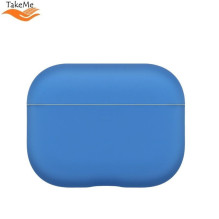 TakeMe Apple Ultra-thin...