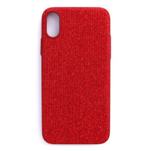 Evelatus Apple iPhone X...