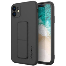 Wozinsky - iPhone 12...
